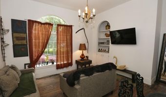 708 5TH St, Attalla, AL 35954