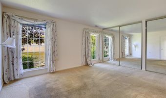848 DEERWOOD Ct, Annapolis, MD 21401