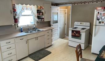 14428 TR 88, Attica, OH 44807