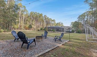 11 Bartons Run Dr, Bluffton, SC 29910