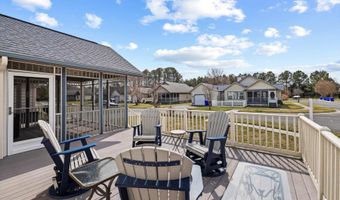 33711 ASHLAND Dr, Frankford, DE 19945