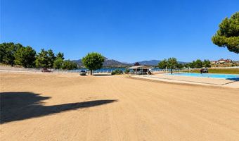 42913 Rolling Hills Dr, Aguanga, CA 92536