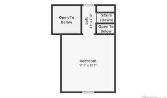 501 Main St, Boulder, CO 80302