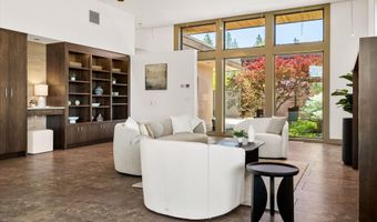 19015 Park Commons Dr, Bend, OR 97703