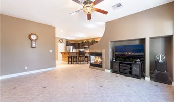 1695 Boundary Peak Way, Las Vegas, NV 89135