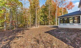 13330 Cherry Tree Ln, Alden, NY 14004