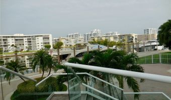 1000 Island Blvd 2308, Aventura, FL 33160