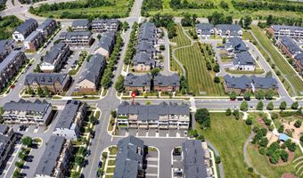 22426 PHILANTHROPIC, Ashburn, VA 20146