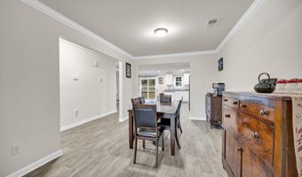 169 Carriagebrook Cir, Camden, SC 29020