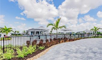 6023 ELLERSTON Cir 1816, Ave Maria, FL 34142