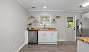 3589 Jonathan Circle Cir, Augusta, GA 30906