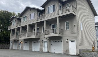 9247 Commons Pl #15, Anchorage, AK 99502