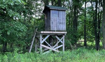 W Barre Road, Albion, NY 14411