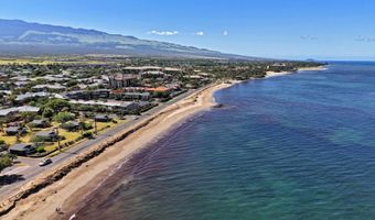 26 Kai Makani Loop 201, Kihei, HI 96753
