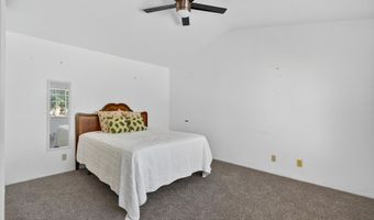 34215 Simla Rd, Acton, CA 93510