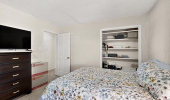 20 Ricardo Rd, Belen, NM 87002