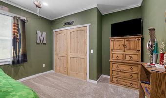 1897 White Oak Rd, Albertville, AL 35950