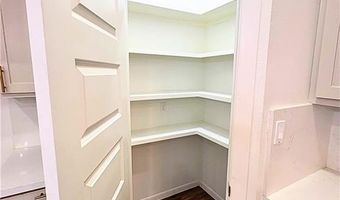 3300 E Bella Vista Ave, Alton, TX 78573