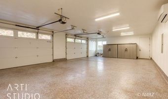 385 S Hildale St, Colorado City, AZ 86021
