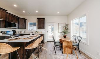 1182 W 500 S, Brigham City, UT 84302