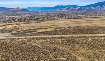 4077 Arrowhead Dr, Carson City, NV 89706