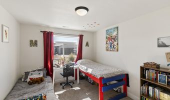 1825 N Lund, Cedar City, UT 84721