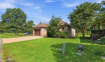 608 Cottage Ln, Benton, AR 72019