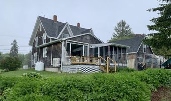 361 Water St, Addison, ME 04606