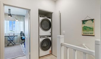 91-4099 Hikuono St #1404, Kapolei, HI 96707