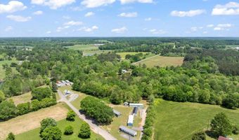 149 Stone Rd, Albertville, AL 35951