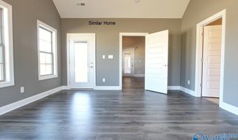 Cambridge - E Culross Drive, Athens, AL 35611