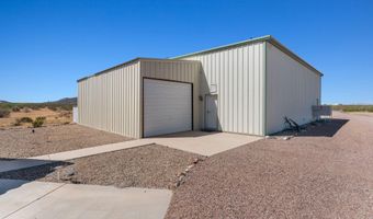 48023 N 518TH Ave, Aguila, AZ 85320