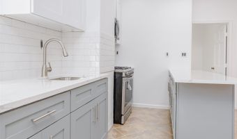 147 AVENUE E 3, Bayonne, NJ 07002