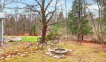 235 Swan Lake Ave, Belfast, ME 04915