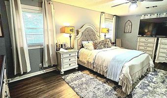 291 Allen Rd, Atmore, AL 36502