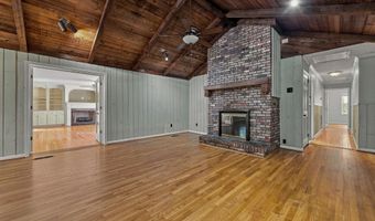 137 OLD SPANISH Trl, Alabaster, AL 35007