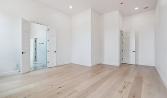 8809 E Covell Rd, Arcadia, OK 73007