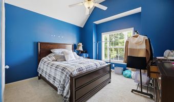707 Secretariat Dr, Boiling Springs, SC 29316