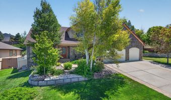 7135 EL CAMINO REAL, Cheyenne, WY 82009