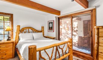 630 E Cooper Ave 1, Aspen, CO 81611