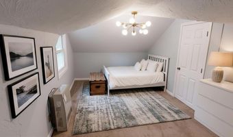 120 Canterbury Shore Dr, Canterbury, NH 03224
