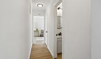 5222 POOKS HILL Rd #E-31, Bethesda, MD 20814