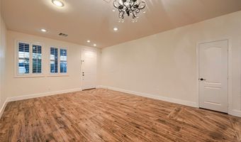 5434 Fawn Chase Way, Las Vegas, NV 89135