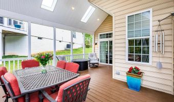 306 GRINDSTONE Dr, Arnold, MD 21012