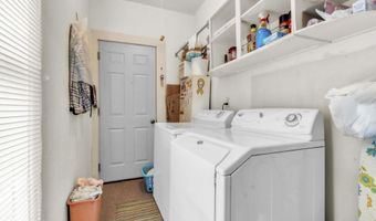 215 N York St, Albion, IN 46701