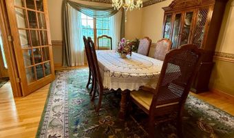 1828 5TH Ave, Antigo, WI 54409