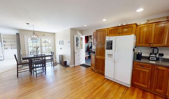 3119 Monte Vista Dr, Casper, WY 82601