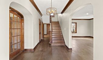 1222 Central Ave, Anderson, IN 46016