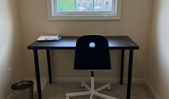 331 Scio Village Ct 288, Ann Arbor, MI 48103