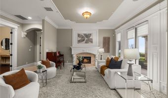 475 W 26th St, Upland, CA 91784